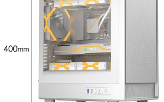 金河田电脑主机怎么样，金河田电脑主机怎么样显卡多少