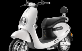 绿佳电动车质量怎么样，绿佳电动车质量怎么样