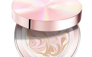 爱敬气垫怎么样，韩国爱敬气垫怎么样