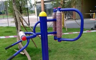 论坛发帖软件，论坛发帖软件推荐