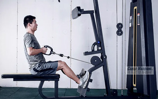 论坛发帖软件，论坛发帖软件推荐