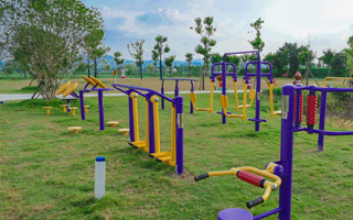 论坛发帖软件，论坛发帖软件推荐